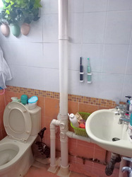 Blk 331 Clementi Avenue 2 (Clementi), HDB 3 Rooms #546951561